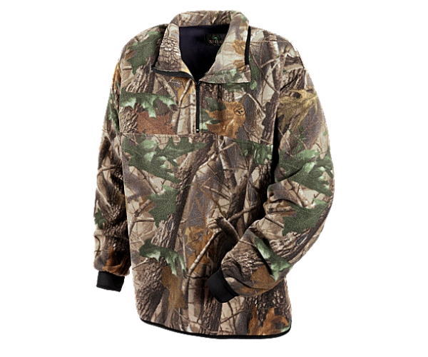 hunting shirt-10