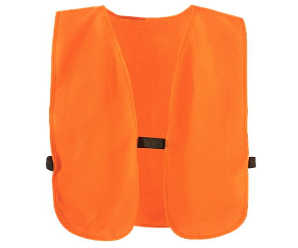 safety water vest